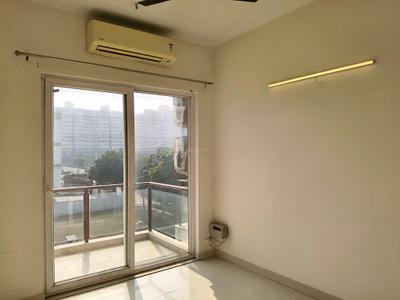 Bedroom Image of 2495 Sq.ft 3 BHK Apartment / Flat for sale in BPTP Astaire Garden Floors, Sector 70A Gurgaon for Rs. 25500000