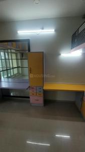 Hall Image of 1162 Sq.ft 3 BHK Apartment / Flat for sale in Windsor Garden Enclave, Thane West Thane for Rs. 26000000