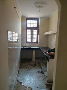 Kitchen Image of 1292 Sq.ft 2 BHK Independent House for sale in Omicron 1A Greater Noida for Rs. 19100000