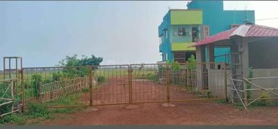 Image of 1200 Sq.ft Residential Plot / Land for sale in Patrapada, Bhubaneswar for Rs. 3000000