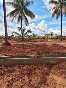 Image of 1200 Sq.ft Residential Plot / Land for sale in Kempegowda Layout, Bengaluru for Rs. 14500000