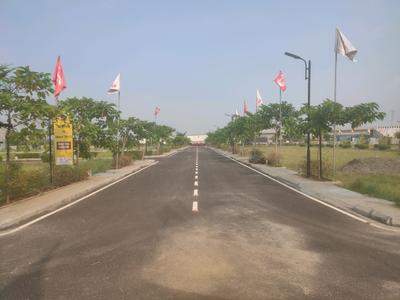 Image of 1200 Sq.ft Residential Plot / Land for sale in Veppampattu, Chennai for Rs. 3000000