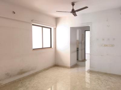 Living Room Image of 1098 Sq.ft 1.5 BHK Apartment / Flat for rent in Lodha Casa Bella Gold, Palava Phase 2 Thane for Rs. 15000