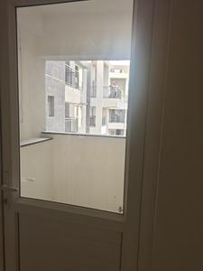 Bedroom Image of 1748 Sq.ft 3 BHK Apartment / Flat for sale in Puravankara Park Hill Wing B, Mallasandra Bengaluru for Rs. 20500000