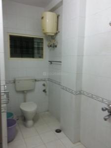 Image of 2020 Sq.ft 3 BHK Apartment / Flat for sale in Begumpet, Hyderabad for Rs. 21000000