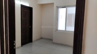 Bedroom Image of 1640 Sq.ft 3 BHK Apartment / Flat for sale in Mangalam Neelkanth Dreamz, Vrindavan Yojana Lucknow for Rs. 10332000
