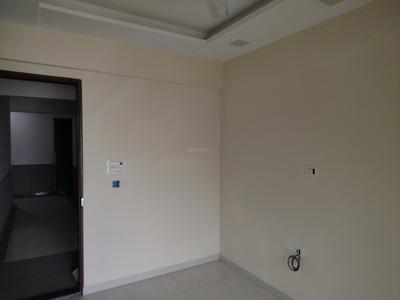 Living Room Image of 950 Sq.ft 2 BHK Apartment / Flat for rent in Vihang Valley, Kasarvadavali Thane for Rs. 26999