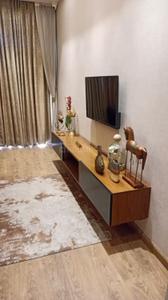 Hall Image of 2700 Sq.ft 3.5 BHK Apartment / Flat for sale in Noble Callista, Sector 66 Mohali for Rs. 19440000