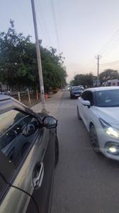 Image of 1500 Sq.ft Residential Plot / Land for sale in Arjunganj, Lucknow for Rs. 10600000