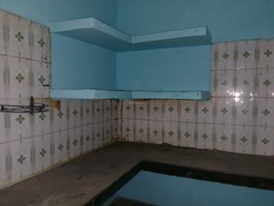 Kitchen Image of 1000 Sq.ft 3 BHK Independent House for sale in Sector 3A Gurgaon for Rs. 11000000
