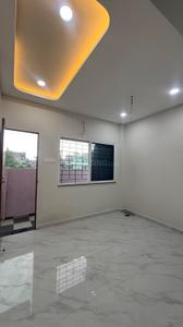 Hall Image of 1800 Sq.ft 3 BHK Duplex for sale in Narsala Nagpur for Rs. 7200000
