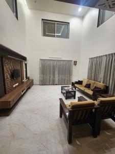 Hall Image of 500 Sq.ft 2 BHK Independent House for sale in Devannahalli Chikballapur District for Rs. 3300000