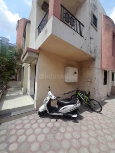 3 BHK Independent House
