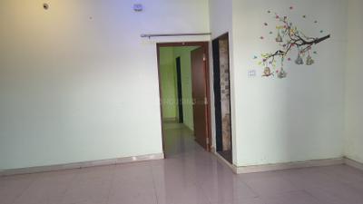 Living Room Image of 1000 Sq.ft 2 BHK Duplex for rent in Nehru Nagar Bilaspur for Rs. 15000