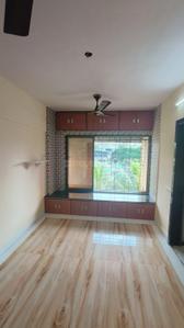 Hall Image of 525 Sq.ft 1 BHK Apartment / Flat for sale in Hiral Apartment, Mira Road East Mira Bhayandar for Rs. 7500000