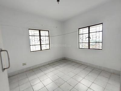 Bedroom Image of 880 Sq.ft 2 BHK Apartment / Flat for sale in Bengal Peerless Avishikta, Haltu Kolkata for Rs. 8000000