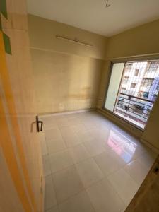 Bedroom Image of 480 Sq.ft 1 BHK Apartment / Flat for sale in Rashmi Star City, Naigaon East Naigaon for Rs. 2200000