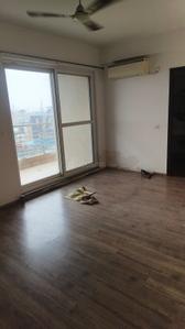 Bedroom Image of 1620 Sq.ft 3 BHK Apartment / Flat for sale in ABA Cleo County, Sector 121 Noida for Rs. 26000000