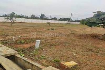 Image of 1485 Sq.ft Residential Plot / Land for sale in Sector 14, Panchkula for Rs. 11532510