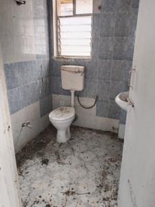 Image of 885 Sq.ft 2 BHK Apartment / Flat for sale in Bengal Sisirkunja, Madhyamgram, Kolkata for Rs. 3100000
