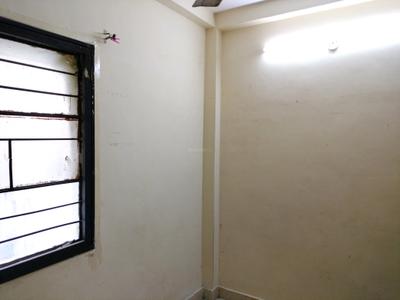 Bedroom Image of 450 Sq.ft 1 BHK Apartment / Flat for sale in Sector 23B Dwarka New Delhi for Rs. 6500000