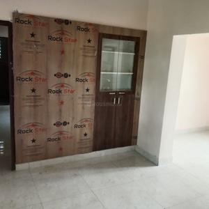 West K.K.Nagar Plot View 2