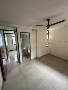 Hall Image of 650 Sq.ft 3 BHK Apartment / Flat for rent in Laxmi Sky City, Naroda Ahmedabad for Rs. 15000