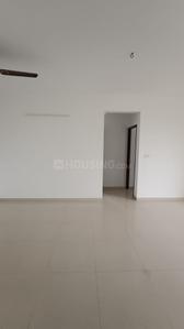 Hall Image of 1604 Sq.ft 3 BHK Apartment / Flat for rent in Sholinganallur Chennai for Rs. 41000