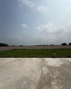 Image of 1500 Sq.ft Residential Plot / Land for sale in Haldwani, Nainital for Rs. 2300000