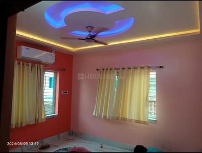 2 BHK Independent House