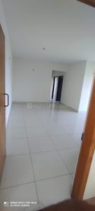 Hall Image of 2200 Sq.ft 3 BHK Apartment / Flat for sale in Mohtisham Canopy, Urwa Mangalore for Rs. 16500000