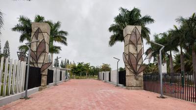 Image of 1200 Sq.ft Residential Plot / Land for sale in Ramohalli, Bengaluru for Rs. 7198800