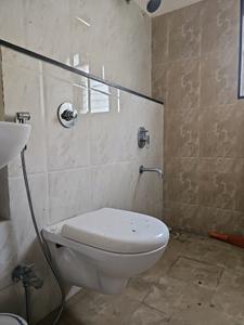 Bedroom Two Image of 740 Sq.ft 2 BHK Apartment / Flat for sale in VTP Purvanchal, Kesnand Pune for Rs. 4600000