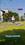 Shree Sampat Green C Plot View 2