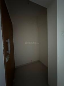 Bedroom Image of 1283 Sq.ft 2 BHK Apartment / Flat for sale in Elina Liva, Mohammed Wadi Pune for Rs. 11000000