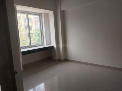Bedroom Image of 1590 Sq.ft 3 BHK Apartment / Flat for sale in Danapur - Khagaul Road Patna for Rs. 10500000