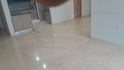 Living Room Image of 1400 Sq.ft 3 BHK Apartment / Flat for sale in SKA Orion, Sector 143 Noida for Rs. 18000000