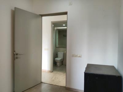 Bedroom Image of 2200 Sq.ft 4 BHK Apartment / Flat for sale in Lodha Sterling, Thane West Thane for Rs. 45000000