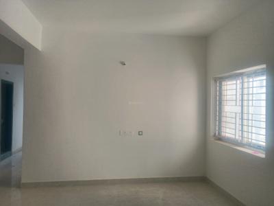 Living Room Image of 1885 Sq.ft 3 BHK Apartment / Flat for sale in Tellapur Sangareddy for Rs. 12252500