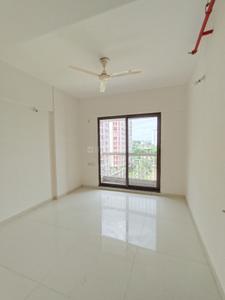 Hall Image of 2501 Sq.ft 4 BHK Apartment / Flat for sale in Chaphalkar Elina Living, Mohammed Wadi Pune for Rs. 21000000