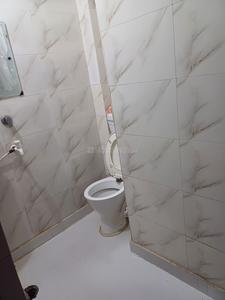 Image of 262 Sq.ft 1 RK Builder Floor for rent in Sant Nirankari Colony RWA, Mukherjee Nagar, New Delhi for Rs. 8200