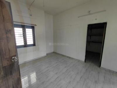 Bedroom Image of 2450 Sq.ft 4 BHK Independent House for rent in Maninagar Ahmedabad for Rs. 40000
