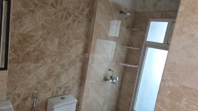 Image of 1000 Sq.ft 2.5 BHK Apartment / Flat for rent in Prateek Grand City, Siddharth Vihar, Ghaziabad for Rs. 24000