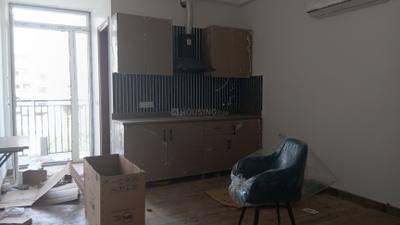 Bedroom Image of 4347 Sq.ft 12 BHK Independent House for sale in Sector 52 Gurgaon for Rs. 75000000