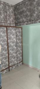 Suryadev Nagar Bedroom One 2