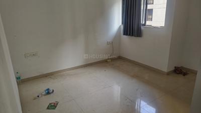 Bedroom Image of 900 Sq.ft 2.5 BHK Apartment / Flat for sale in Palava Phase 2 Thane for Rs. 5100000