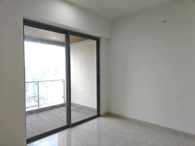 Bedroom Image of 1323 Sq.ft 3 BHK Apartment / Flat for sale in Lodha New Cuffe Parade Estrella, Sion Mumbai for Rs. 48200000
