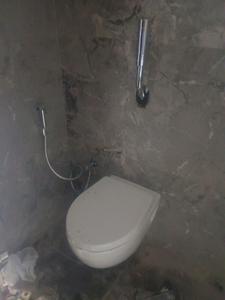 Bedroom Two Image of 1785 Sq.ft 3 BHK Apartment / Flat for sale in EIPL Cornerstone, Puppalaguda Hyderabad for Rs. 17100000