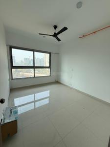 Hall Image of 1050 Sq.ft 2 BHK Apartment / Flat for sale in Kalpataru Immensa, Thane West Thane for Rs. 19000000