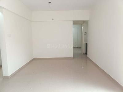 Hall Image of 850 Sq.ft 2 BHK Apartment / Flat for sale in Arihant Green City, Hadapsar Pune for Rs. 4900000